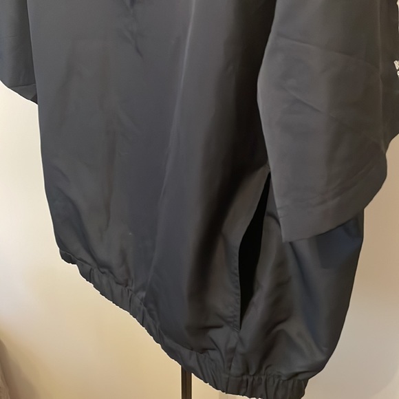 Levelwear golf jacket - Picture 6 of 6